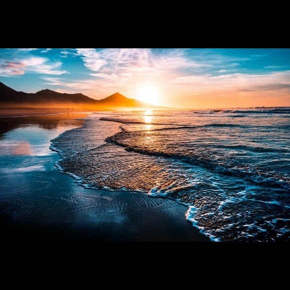 Meet your Posher - Picture 5 of 7